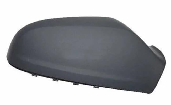 Opel Astra H Sağ Ayna Kapağı Büyük 2010 Model ve Sonrası İthal