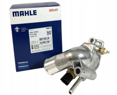 Opel Vectra C 1.8 ( Z18XE ) Termostat MAHLE Uyumlu