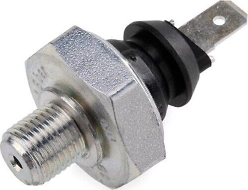 YAĞ MÜŞÜRÜ SİYAH T4-LT-PASSAT-A3-A4 1Y-ADR-AFN-AVF 1.8-1.9D-1.9TDİ SİYAH 1.5 BAR