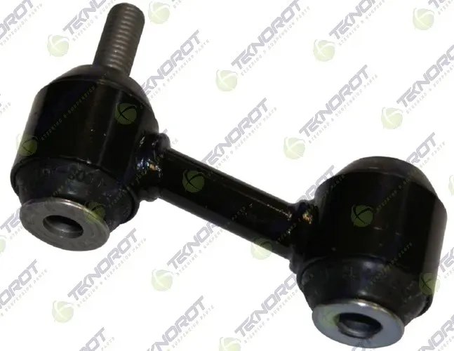 TEKNOROT BU 206-VİRAJ DEMİR ASKI ROTU ARKA SAĞ-SOL-84 451 421-INSIGNIA B 1.5-1.6CDTI-2.0-2.0CDTI