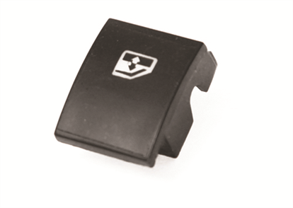  YTT 2068-CAM ACMA DUGMESI ASTRA H