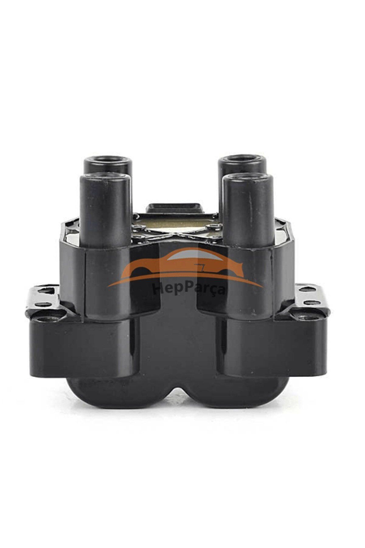 Opel Vectra A Gt 156 HP  Ateşleme Bobini Delphi