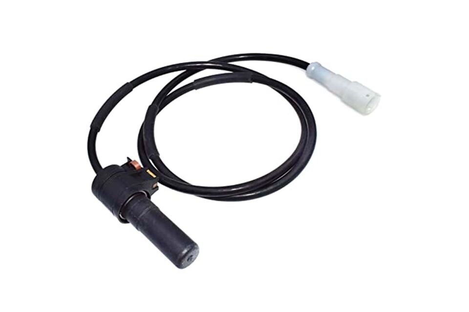 ASPART MARKA   ABS SENSÖRÜ OPEL CORSA B/ TIGRA A ARKA