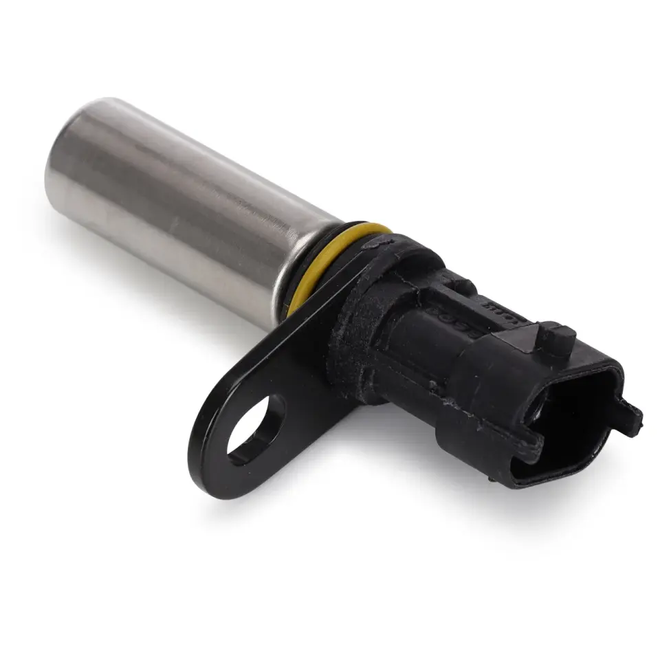 ASPART MARKA   KRANK DEVİR SENSÖRÜ OPEL ASTRA G/H VECTRA C Z14XE/Z16XE/XEP