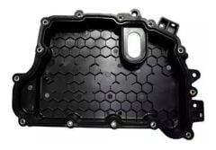 Chevrolet Yeni Captiva C140 Otomatik Vites Şanzıman Yan Kapağı Orjinal Gm Marka