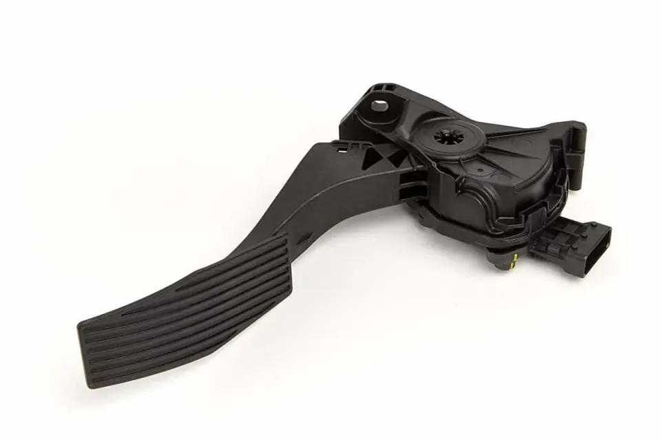 GAZ PEDALI SENSÖRLÜ ASTRA J CRUZE 10-