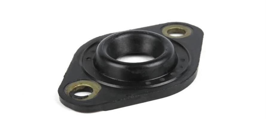 607726 Eksantrik Üst Kapak Sızdırmazlık Contası Opel Corsa C Combo C Merıva Y17dt Y17dtl Z17dt