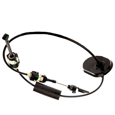 Opel İnsignia 1.6 Dizel Otomatik (Vites Halatı) Ürün uyumlu