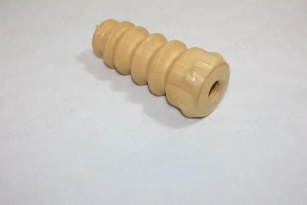 Volkswagen Golf 2009-2012 Model Arası Arka Amortisör Takozu