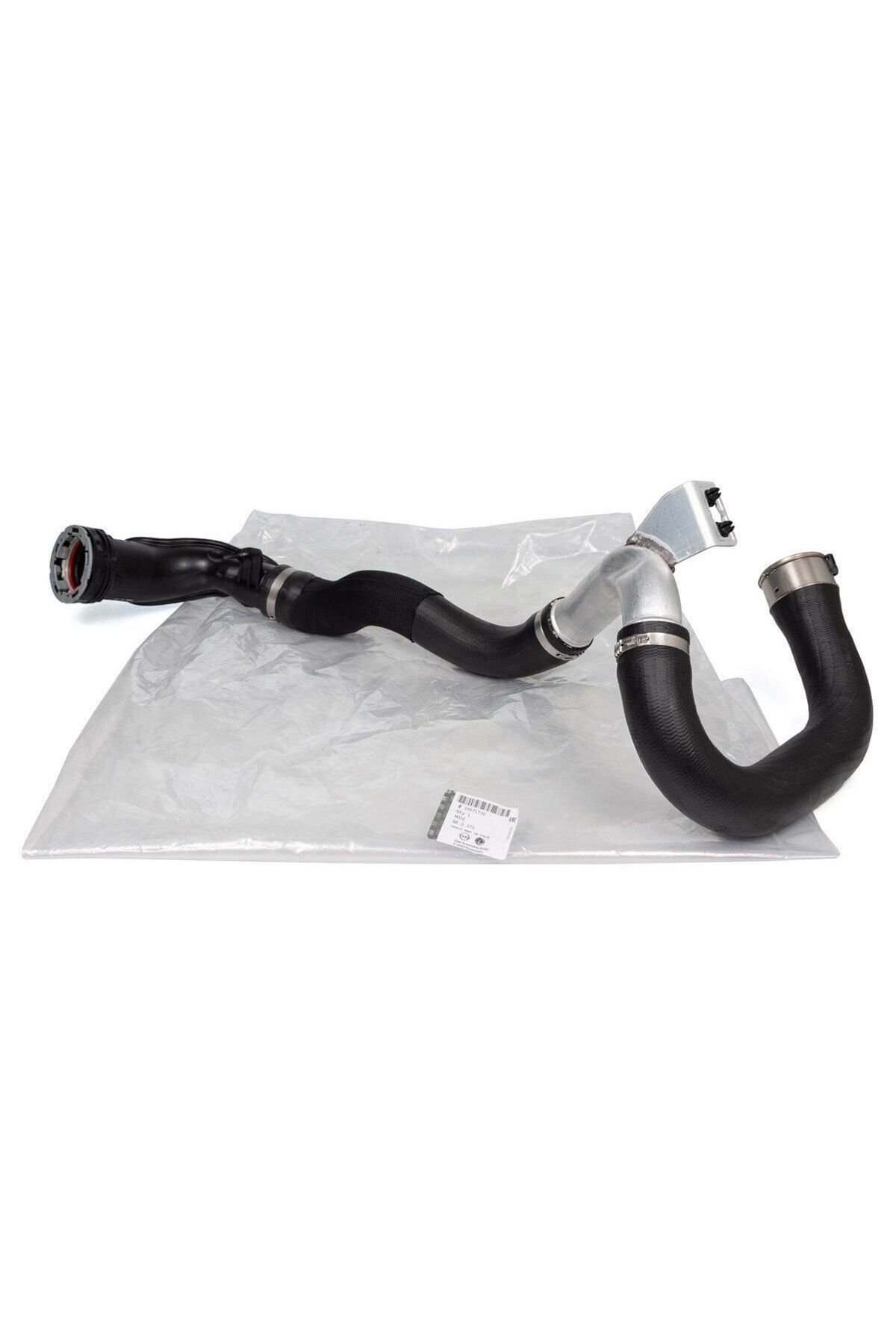 Opel Mokka 1.6 Dizel Turbo Hortumu Orjinal