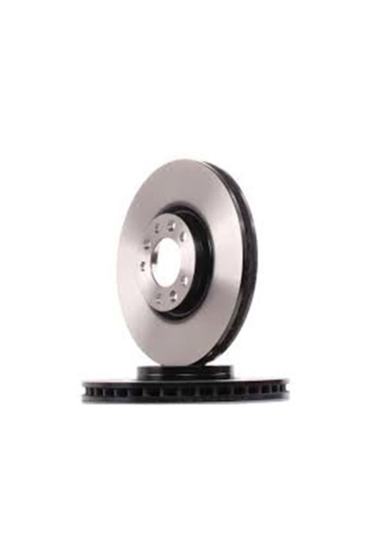 FREN DİSKİ (TAKIM) ARKA CITROEN BERLINGO 18> C4 PICASSO 13> C4 SPACETOURER 18> / OPEL COMB UYUMLU