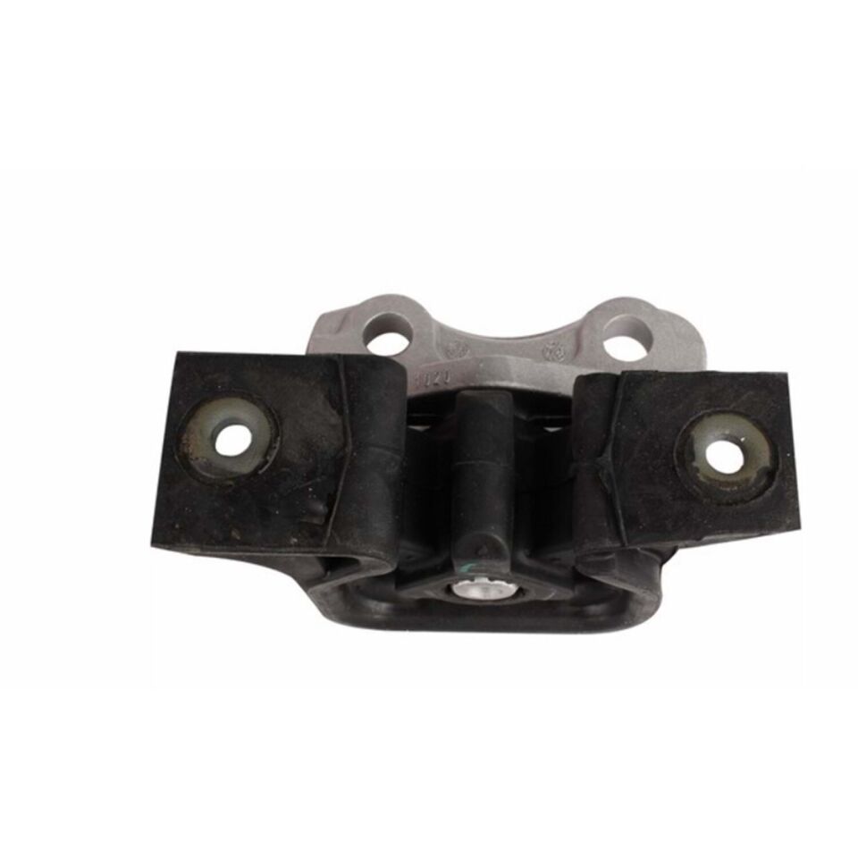 ASPART MARKA   MOTOR KULAĞI OPEL CORSA C Z12XE/14XEP ÖN SAĞ