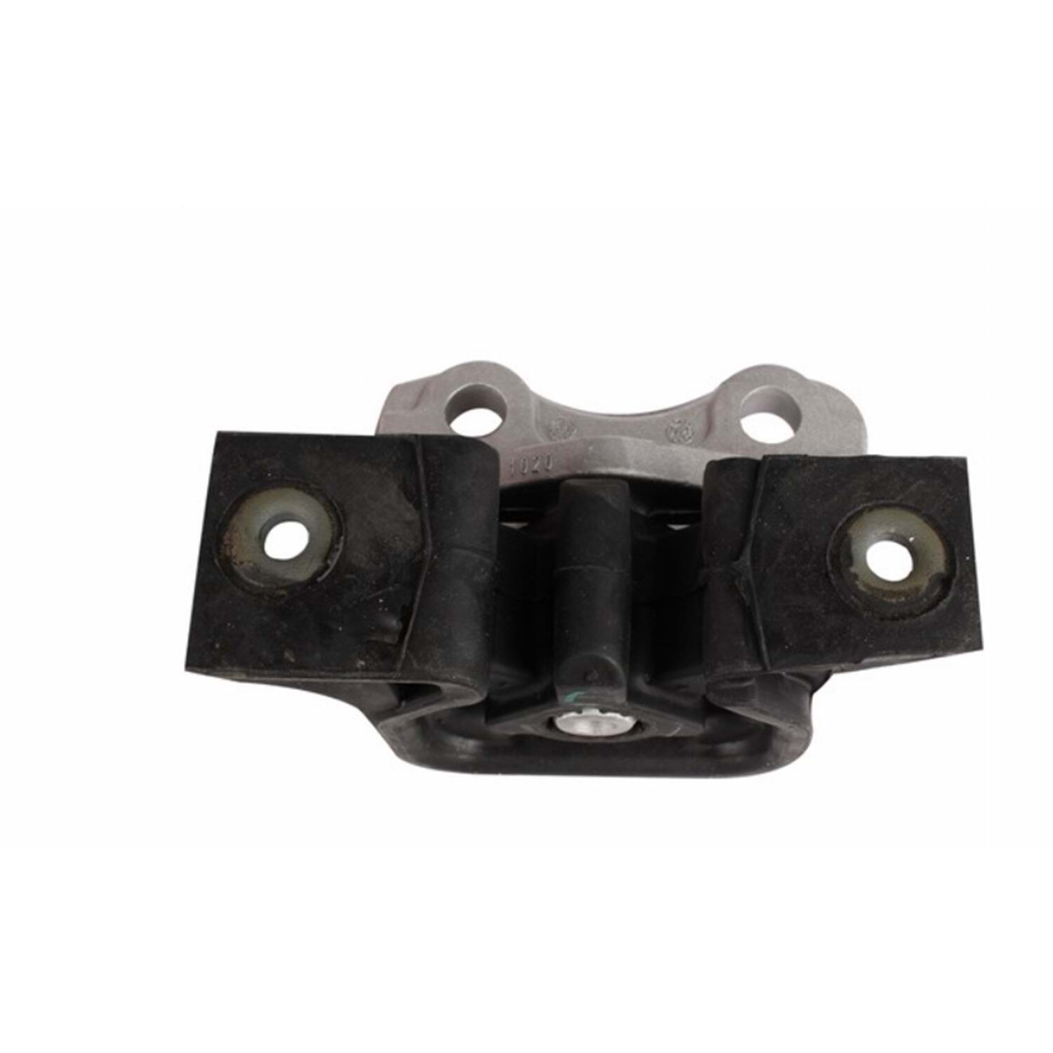 ASPART MARKA   MOTOR KULAĞI OPEL CORSA C Z12XE/14XEP ÖN SAĞ