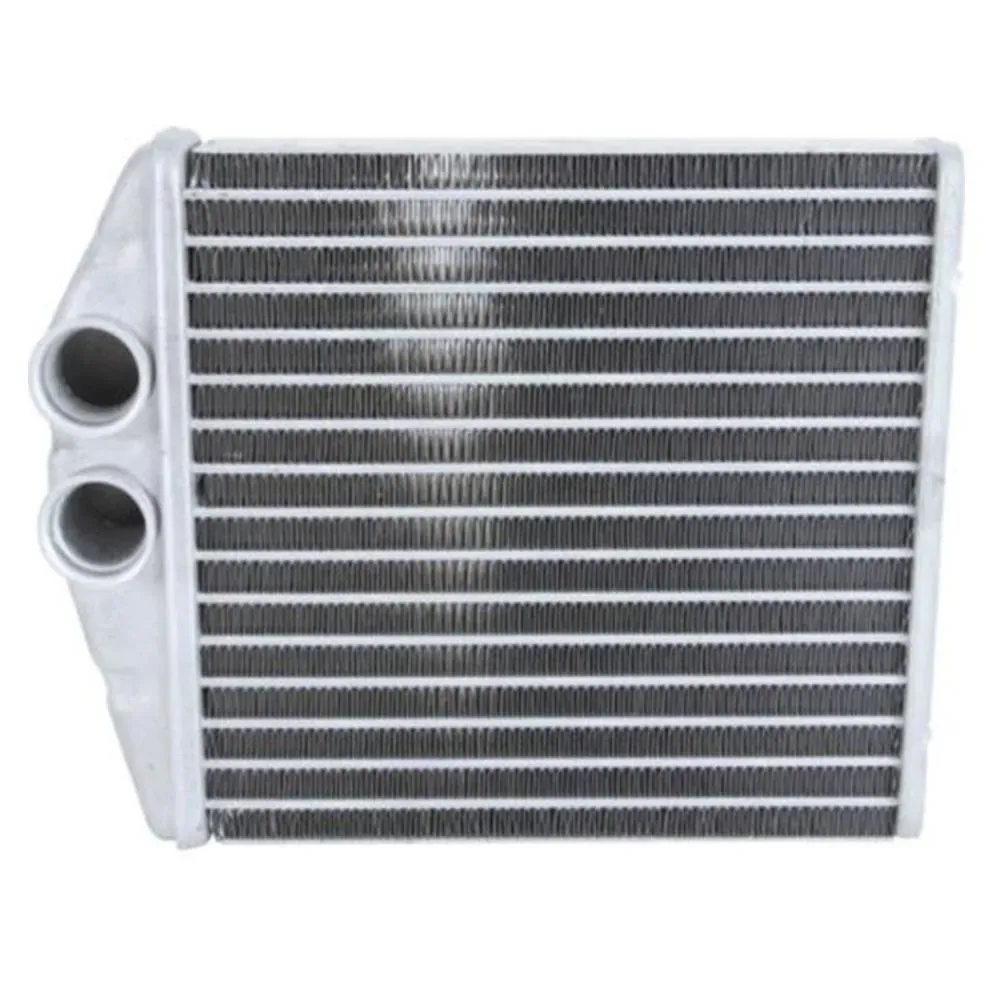 KALORİFER RADYATÖRÜ CORSA C-TIGRA TWINTOP 1.2-1.4-1.8-1.3CDTI-1.7CDTI 00