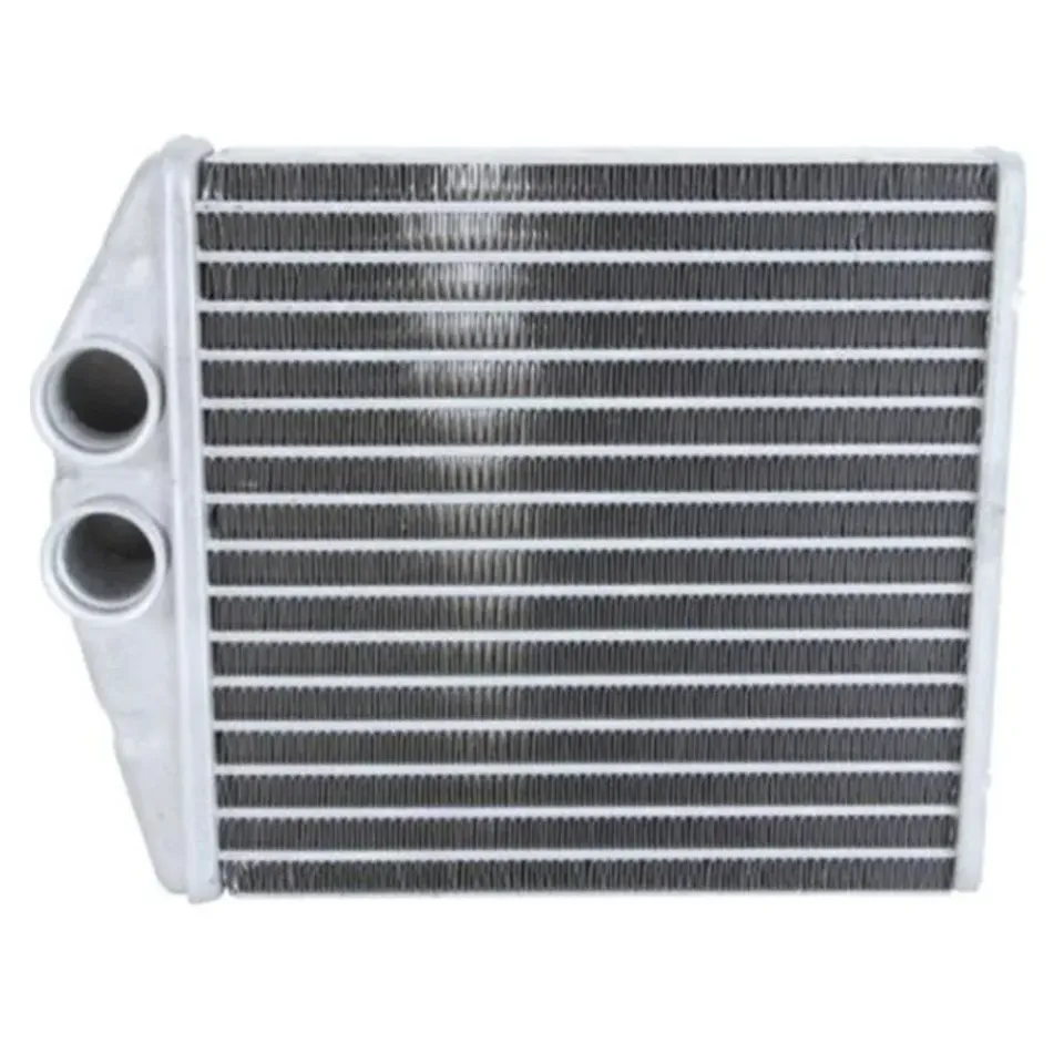 KALORİFER RADYATÖRÜ CORSA C-TIGRA TWINTOP 1.2-1.4-1.8-1.3CDTI-1.7CDTI 00