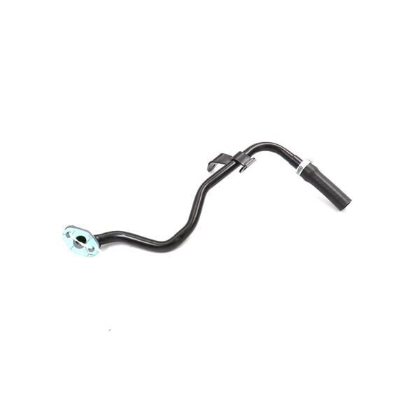  YTT 11596-GAZ KELEBEK HORTUMU VECTRA B ASTRA F