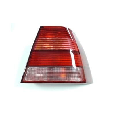 Volkswagen Bora 1999/2004 Arka Stop Lambası Sağ 1j5945096 Uyumlu
