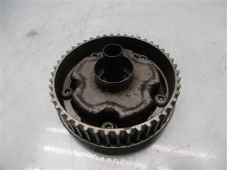 EKSANTRİK DİŞLİSİ EMME ASTRA H 06 INSIGNIA 08 ZAFIRA05 CRUZE 1.6 1.8 SIGNUM 05 VECTRA C 06 1.8