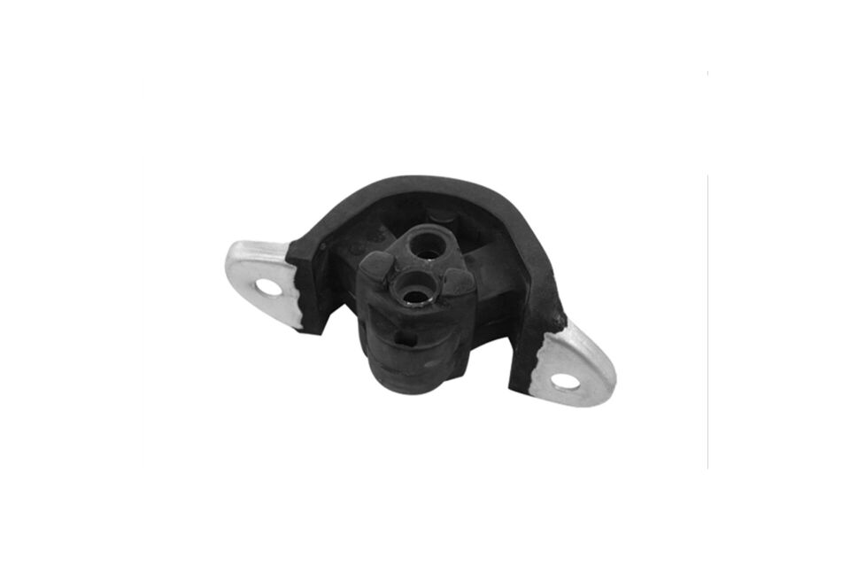 ASPART MARKA   MOTOR TAKOZU OPEL ASTRA F/VECTRA A 1.4-1.6 ÖN SAĞ