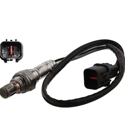 Chevrolet Kalos 1.2 Oksijen Sensörü Konum 1 /NTK (NGK)