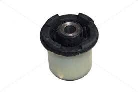  YTT 1425-SALINCAK BURCU VECTRA B BUYUK