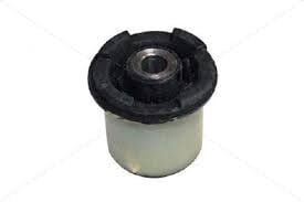  YTT 1425-SALINCAK BURCU VECTRA B BUYUK