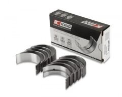 Opel Corsa C 1.2/1.4 STD Kol Yatak King Marka