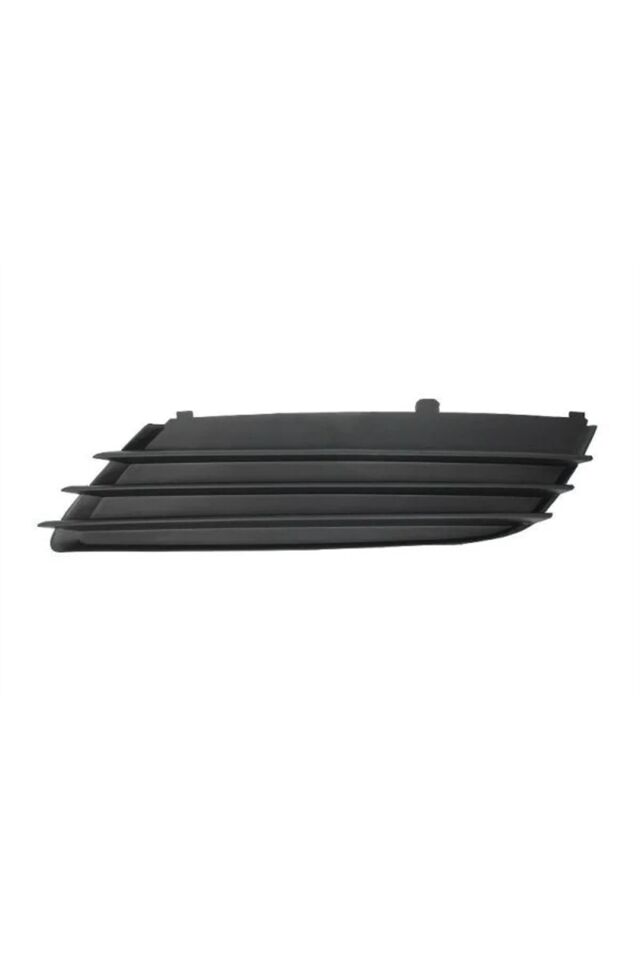 Opel Astra H 2004 - 2006 Model Arası Sol Sis Kapağı Sissiz Model