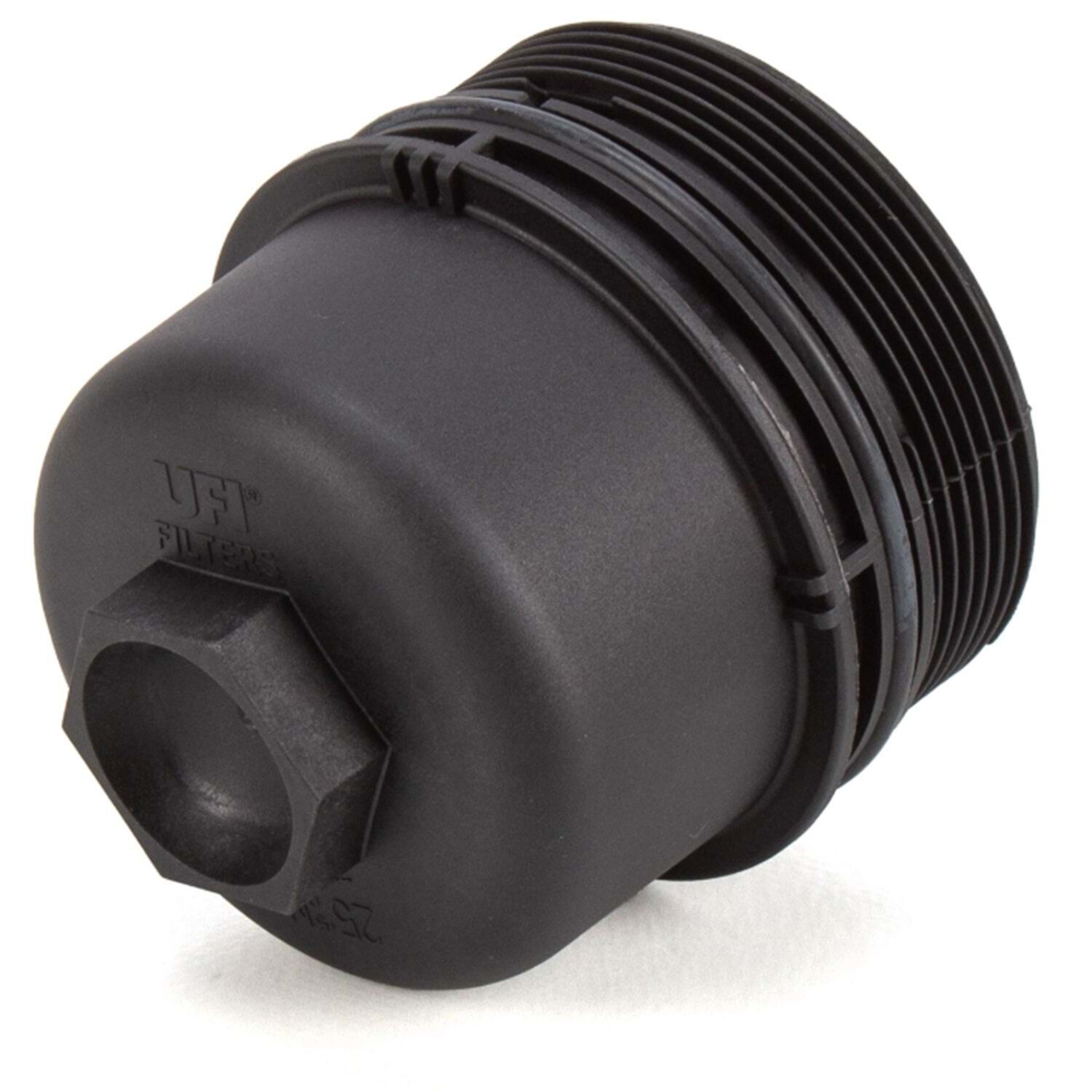 YAĞ FİLİTRE ÜST KAPAĞI 2009 AVEO CRUZE