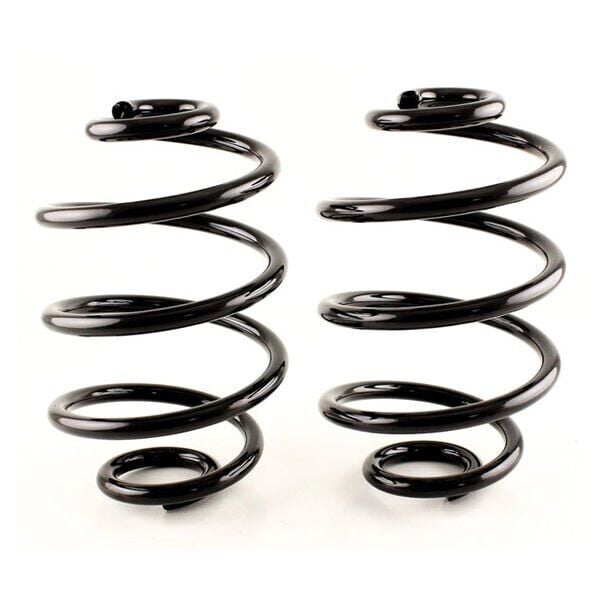 ASPART MARKA   HELEZON YAYI OPEL CORSA D 07> ARKA