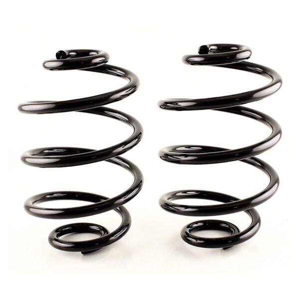 ASPART MARKA   HELEZON YAYI OPEL CORSA D 07> ARKA