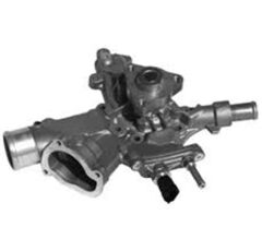Devirdaim Corsa B Z10xe X12xe Z12xe