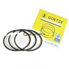 GOETZE MARKA SEKMAN 82.40 mm ASTRA H/VECTRA C/ZAFIRA B 1.9 DTH