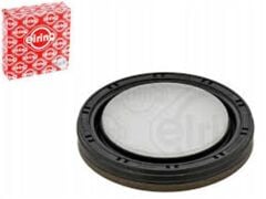 Opel Astra K  Krank Keçesi Ön ASPART