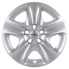 Opel Astra H 16\'\'İnc 5 Bijon Jant Kapağı GM