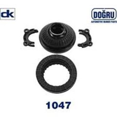 AMORTİSÖR TAKOZU ÖN ÜST ASTRA H