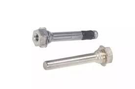 Opel Astra K Arka Fren Disk Kaliper Pimi Orijinal