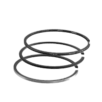 GOETZE MARKA SEKMAN OPEL 73.90 mm A12XER-Z12XEP- Z14XEP-A14XER