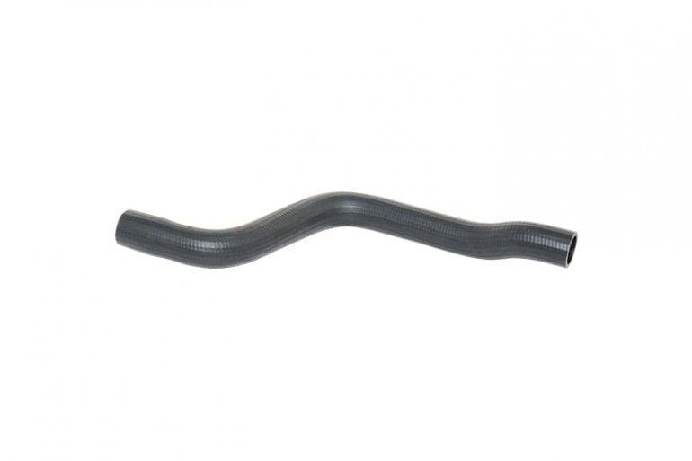 ASPART MARKA   RADYATÖR ÜST HORTUMU OPEL ASTRA J 1.3 D