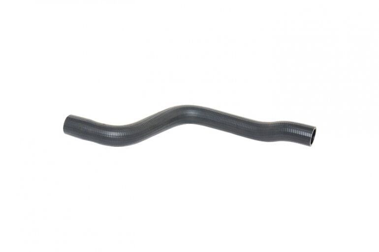 ASPART MARKA   RADYATÖR ÜST HORTUMU OPEL ASTRA J 1.3 D