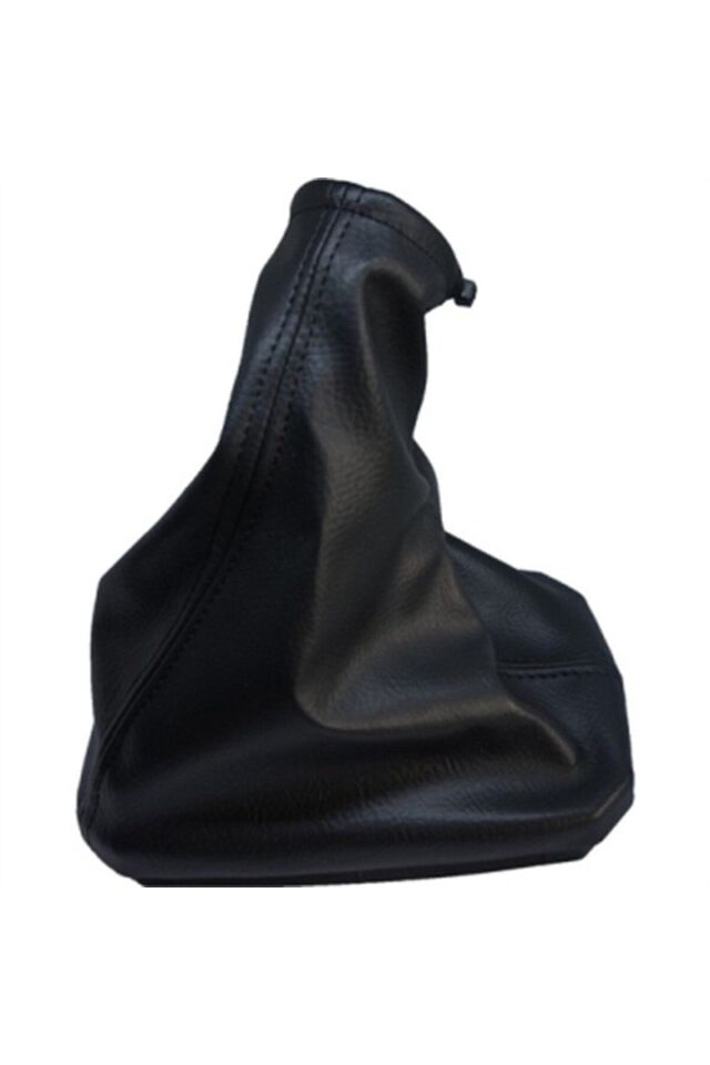 Opel Vectra C Vites Körüğü Yansanayi Ürün