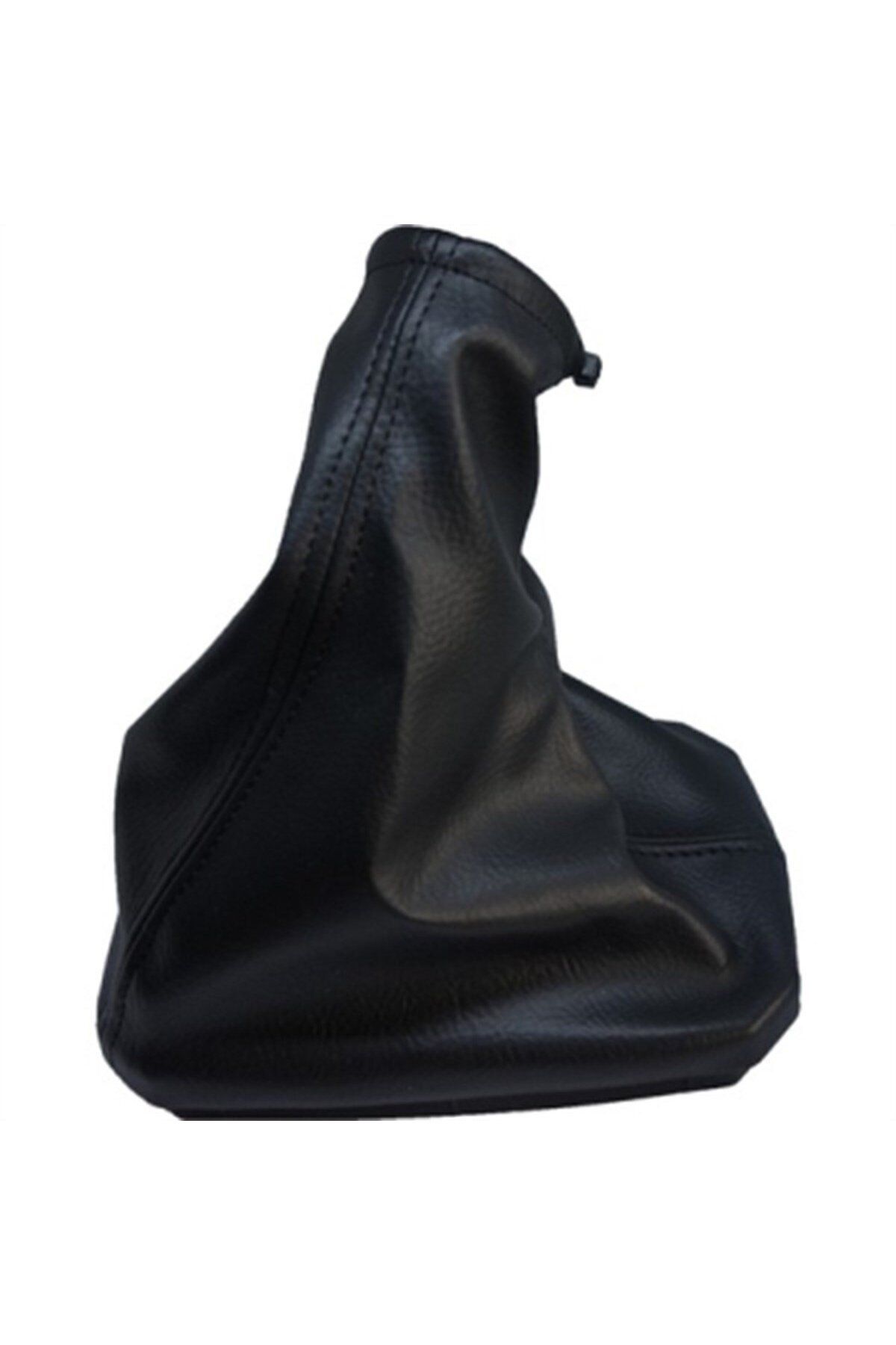 Opel Vectra C Vites Körüğü Yansanayi Ürün