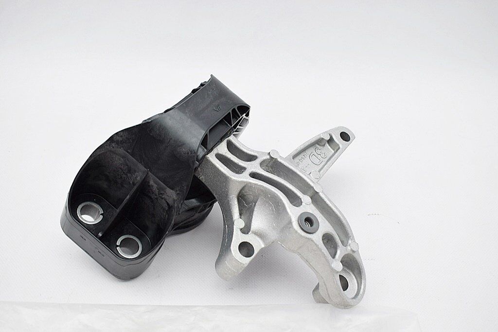 MOTOR TAKOZU MEGANE IV KADJAR SCENIC IV 1.3 TCE