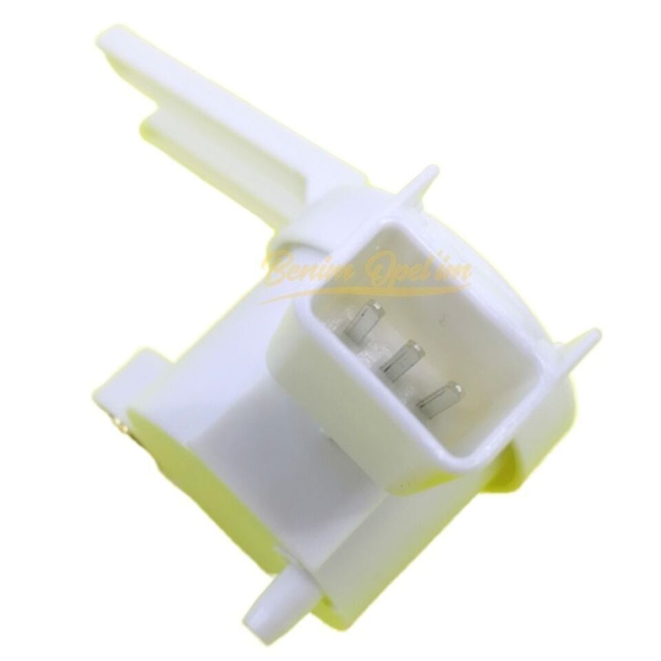 FREN MÜŞÜRÜ ASTRA J ZAFIRA C INSIGNIA ANTARA CRUZE AVEO