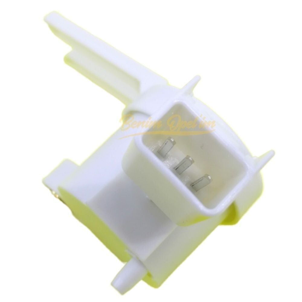 FREN MÜŞÜRÜ ASTRA J ZAFIRA C INSIGNIA ANTARA CRUZE AVEO