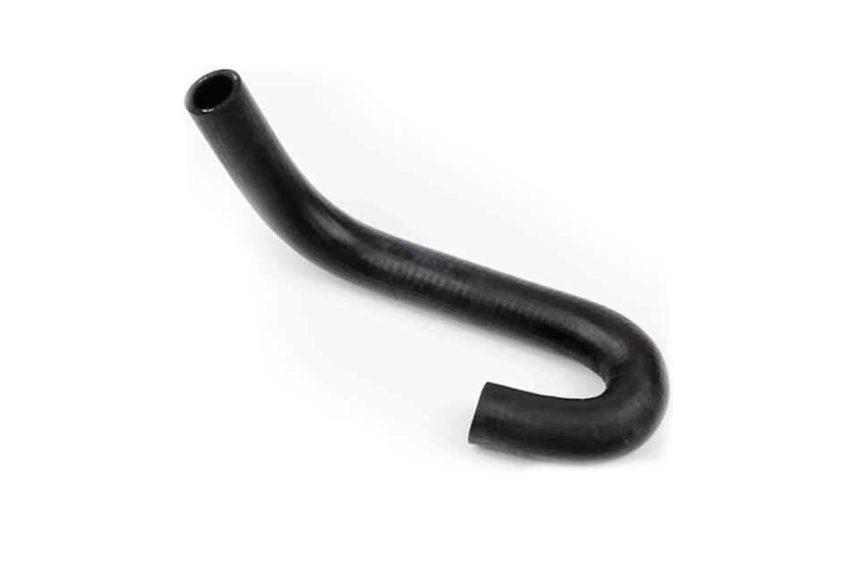  YTT 10501-TERMOSTAT ARA HORTUMU VECTRA A ASTRA F