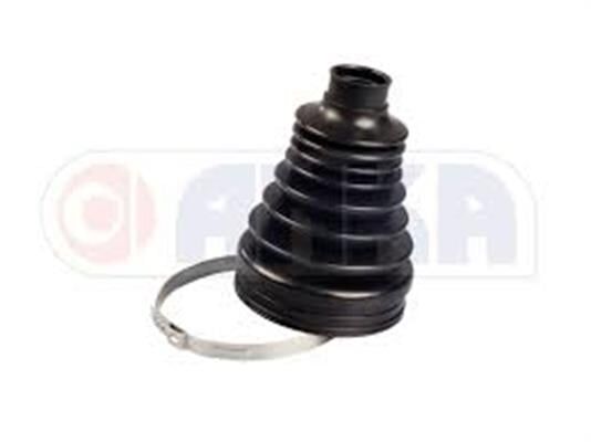 AKS KÖRÜĞÜ İÇ SYMBOL 1.5 DCİ-OPEL CORSA E 14