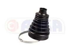 AKS KÖRÜĞÜ İÇ SYMBOL 1.5 DCİ-OPEL CORSA E 14