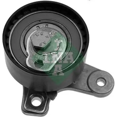 ALTERNATOR V KAYIŞ GERGİ RULMANI ANTARA 07>17 CAPTIVA C100 C140 07>18 CRUZE J300