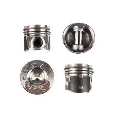 PİSTON SEGMAN 050 81mm (VW: GOLF VI-JETTA IV-CADDY III-TOURAN 2.0 TDI 05-) (CFHB-CFHC-CFHE-CFJA)